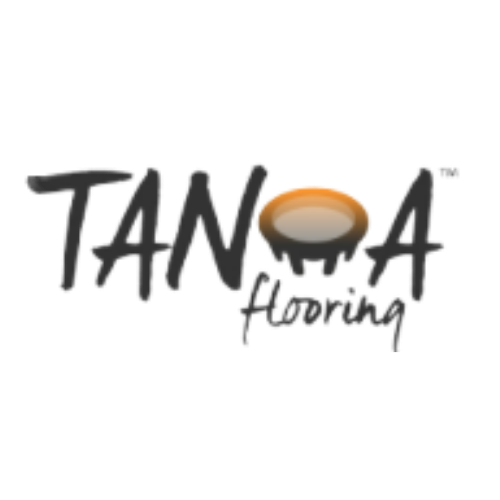 Tanoa Homes – Just another WordPress site